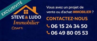 /international/fr/flavigny-sur-moselle-lorraine-310109020897/