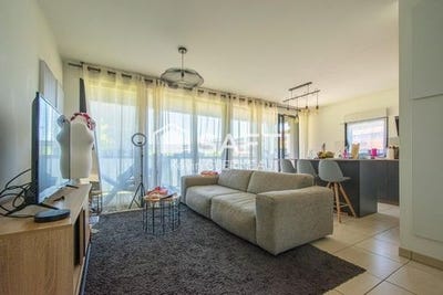 /international/fr/begles-aquitaine-310099685214/