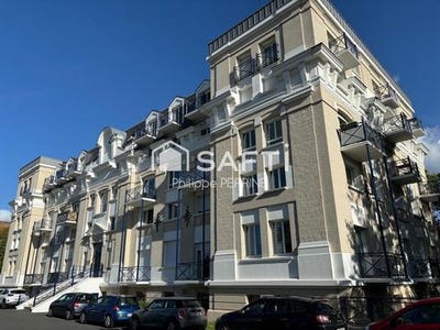 /international/fr/mondeville-la-basse-normandie-310100462238/