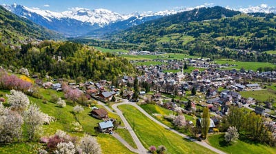 /international/fr/taninges-praz-de-lys-sommand-rhone-310107759326/