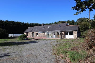 /international/fr/trebrivan-brittany-310101850963/