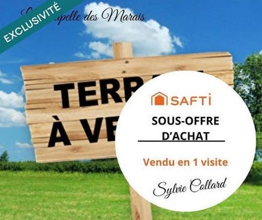 /international/fr/la-chapelle-des-marais-pays-de-la-loire-310108374655/