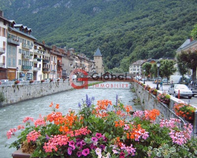 /international/fr/moutiers-burgundy-310104247547/