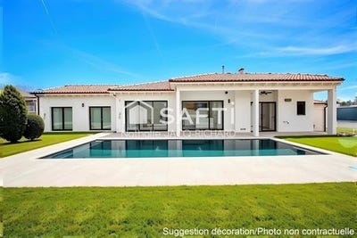 /international/fr/queyssac-aquitaine-310104863008/