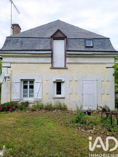 /international/fr/vendome-centre-val-de-loire-310108001722/