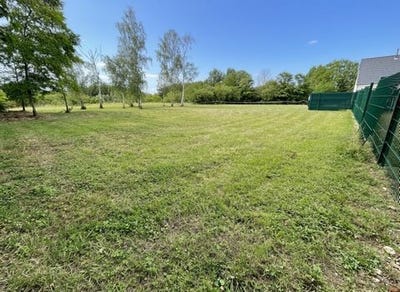 /international/fr/maves-centre-val-de-loire-310108869062/