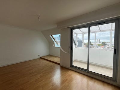 /international/fr/nantes-pays-de-la-loire-310106740682/