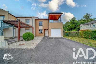 /international/fr/metzervisse-lorraine-310108757830/?lang=es