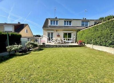/international/fr/saint-quentin-picardie-310104895577/
