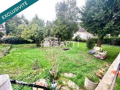 /international/fr/saint-leu-d-esserent-picardie-310104798398/