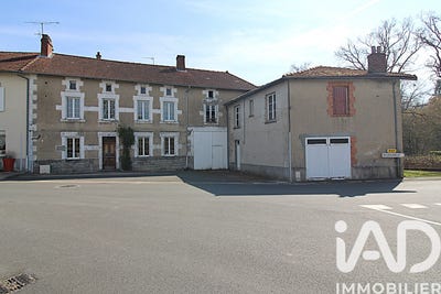/international/fr/bosmoreau-les-mines-limousin-310107293348/
