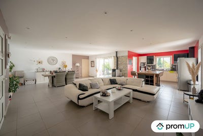 /international/fr/pignans-provence-alpes-cote-d-azur-310103175663/
