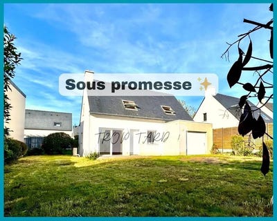 /international/fr/pluneret-brittany-310103008450/