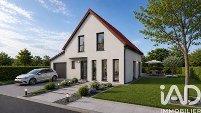 /international/fr/steinbourg-alsace-310104562734/