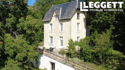 /international/fr/civray-centre-val-de-loire-310102246559/