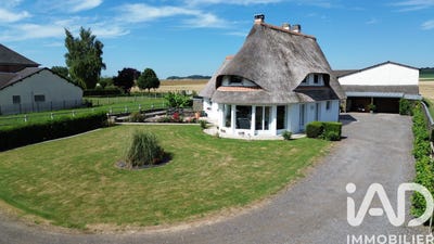 /international/fr/breteuil-upper-normandy-310100433574/