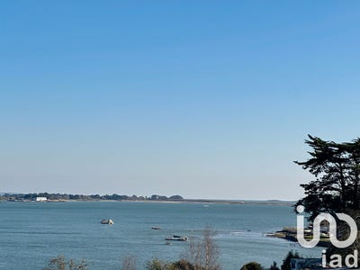 /international/fr/saint-philibert-brittany-310107217495/