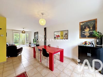 /international/fr/mitry-mory-ile-de-france-310108042992/