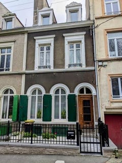 /international/fr/boulogne-sur-mer-calais-120098077768/?lang=zh-tw