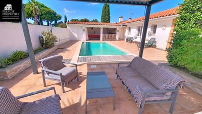 /international/fr/saint-cyprien-rhone-310103084526/?lang=th