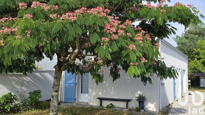 /international/fr/saint-palais-sur-mer-charente-310100698847/