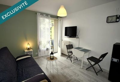 /international/fr/agen-aquitaine-310106778910/