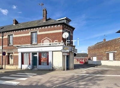 /international/fr/lassigny-picardie-310109127690/?lang=de