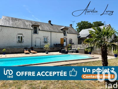 /international/fr/coinces-centre-val-de-loire-310100886837/?lang=en