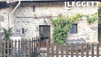 /international/fr/pressignac-charente-310104506926/