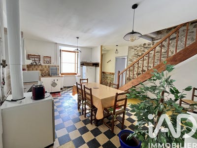 /international/fr/caussou-midi-pyrenees-310106164645/