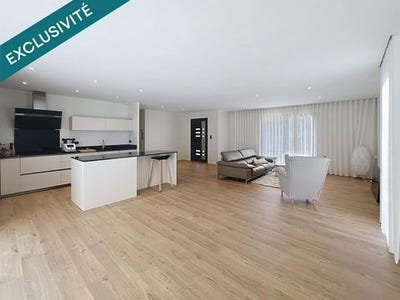 /international/fr/mercues-midi-pyrenees-310102673324/