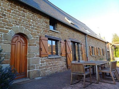 /international/fr/sens-de-bretagne-brittany-120098603832/?lang=zh-tw