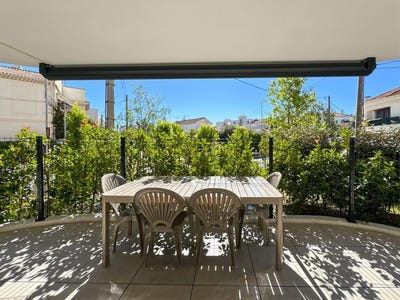 /international/fr/frejus-provence-alpes-cote-d-azur-310120012511/