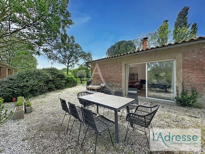 /international/fr/rebigue-midi-pyrenees-310107561602/
