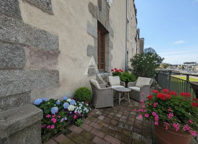 /international/fr/redon-brittany-310105818037/