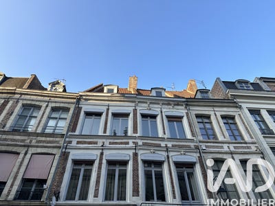 /international/fr/douai-calais-310105058993/