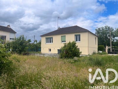 /international/fr/beauvais-ile-de-france-310108776236/