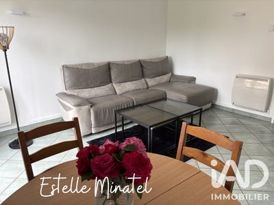 /international/fr/rosny-sur-seine-ile-de-france-310108950019/