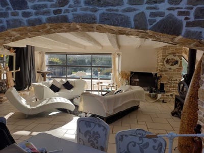 /international/fr/baden-brittany-310107373175/
