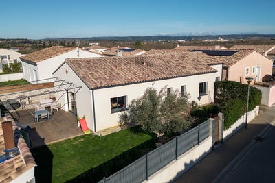 /international/fr/ferrals-les-corbieres-languedoc-roussillon-310106262151/