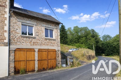 /international/fr/tulle-limousin-310100663309/