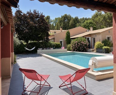 /international/fr/pertuis-provence-alpes-cote-d-azur-310109176808/