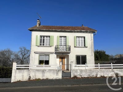 /international/fr/teillet-limousin-310100828451/?lang=zh-tw