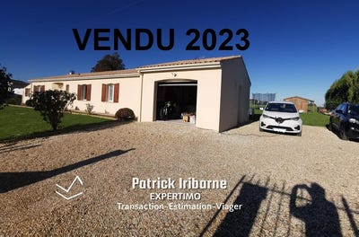 /international/fr/pons-charente-310100285917/