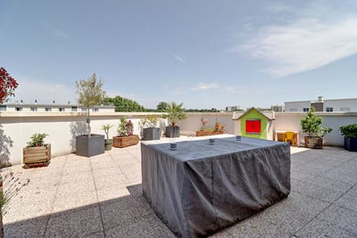 /international/fr/poissy-ile-de-france-310101229770/?lang=zh-tw