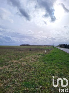 /international/fr/douchy-montcorbon-centre-val-de-loire-310101484319/