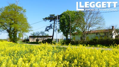 /international/fr/la-chapelle-baton-charente-310100954017/?lang=zh-tw