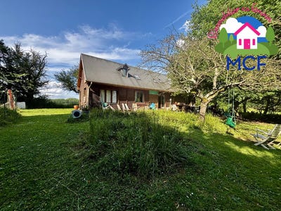 /international/fr/breval-ile-de-france-310100630847/