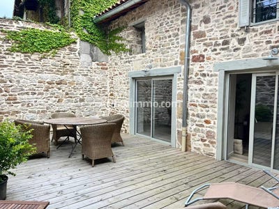 /international/fr/cuiseaux-burgundy-310107368287/