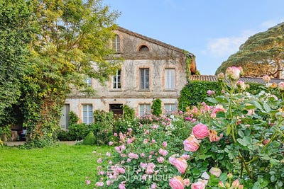 /international/fr/muret-midi-pyrenees-310107498612/